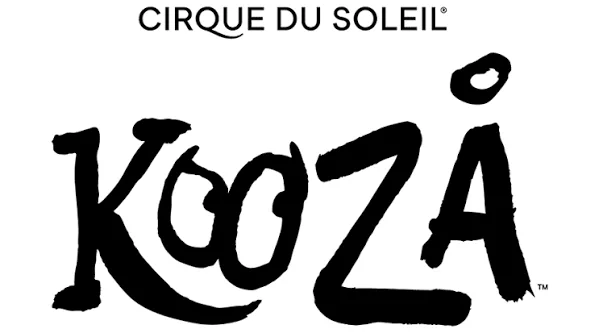 Produced by Broadsheet in partnership with Cirque du Soleil.